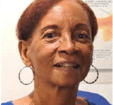 Josiane COUCHI
