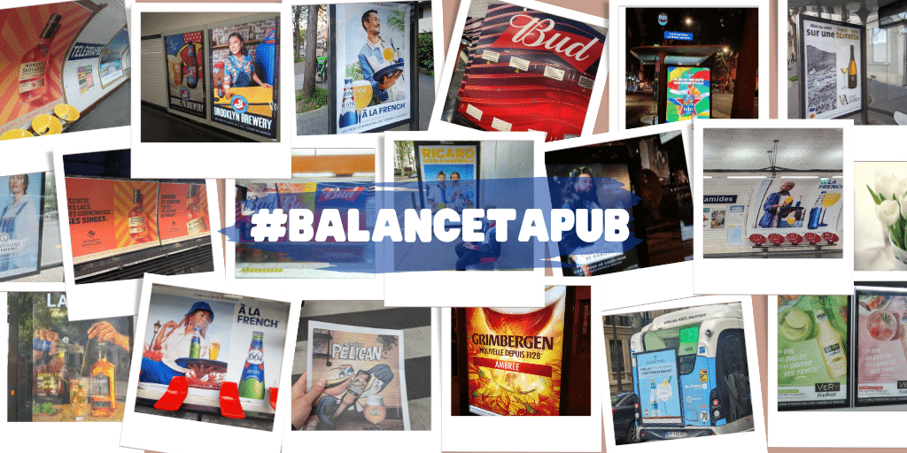 balance ta pub