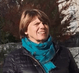 Christiane MILLIEN