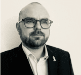 Jean-Arnaud ELISSALDE-BONNET