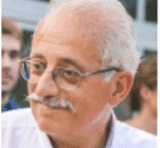 Serge LAFARGUE