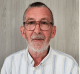 Thierry MUNOS