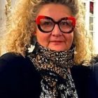 Anne sophie Joly
