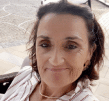 Valérie FERNEZ