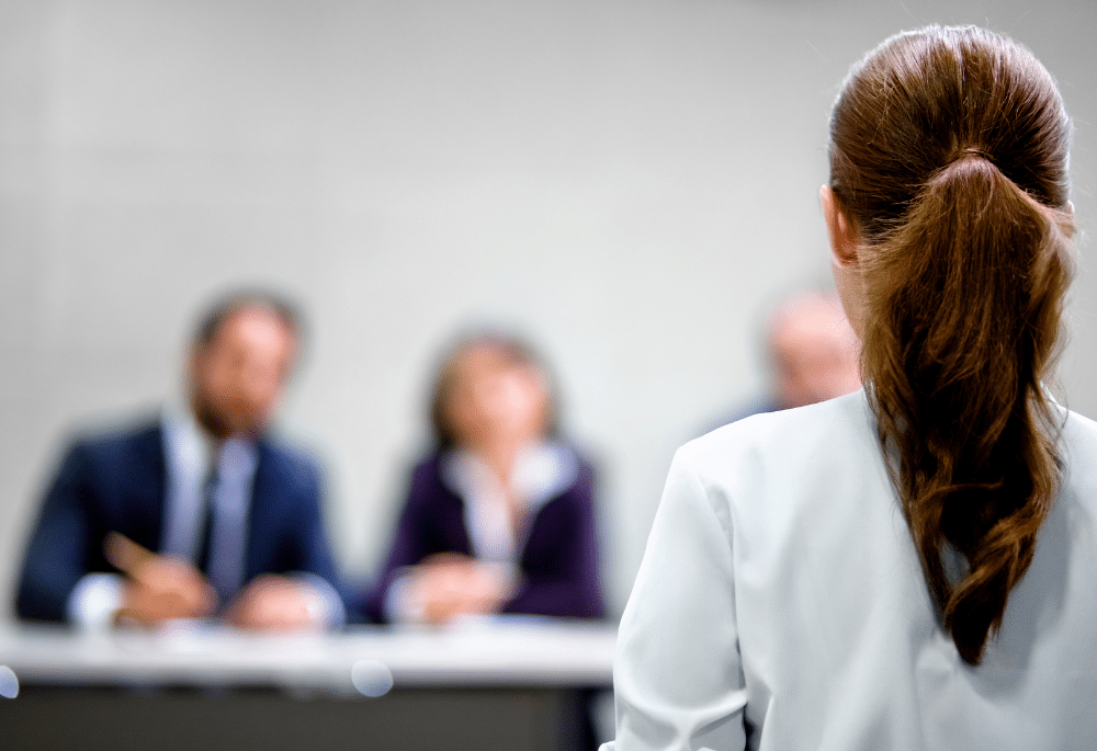 Les CPTS, de quoi parle-t-on ?