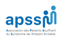 APSSII – Association des Patients Souffrant du Syndrome de l’Intestin Irritable