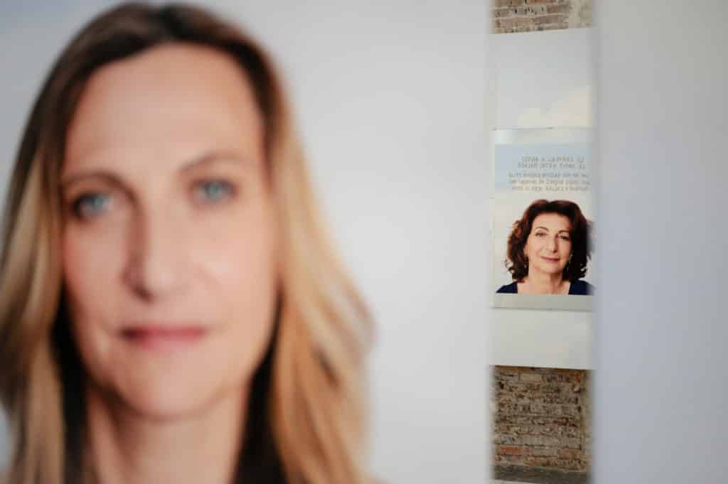 Santé mentale : on garde la tête haute !