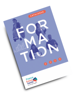 Catalogue-Formation-2026