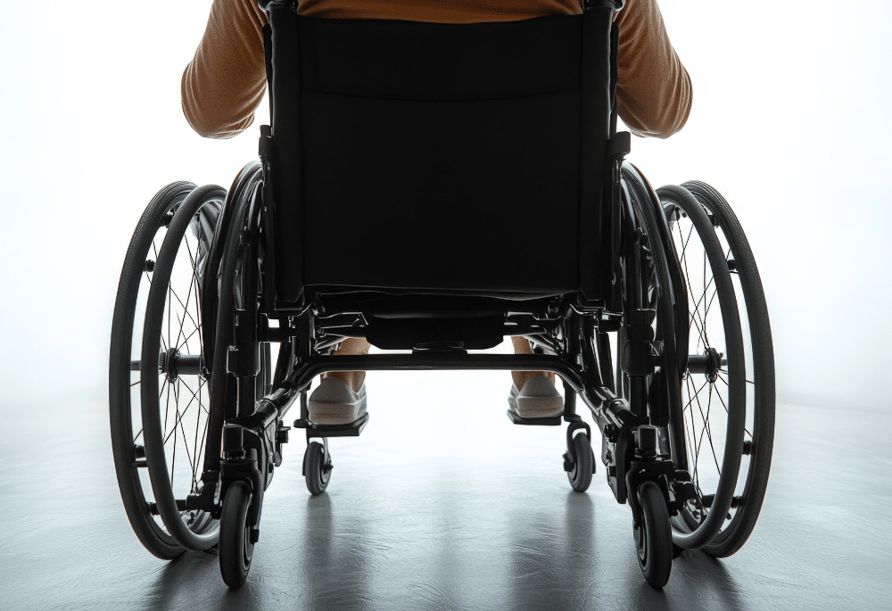 Politique du handicap en outre-mer : l’urgence d’un rattrapage