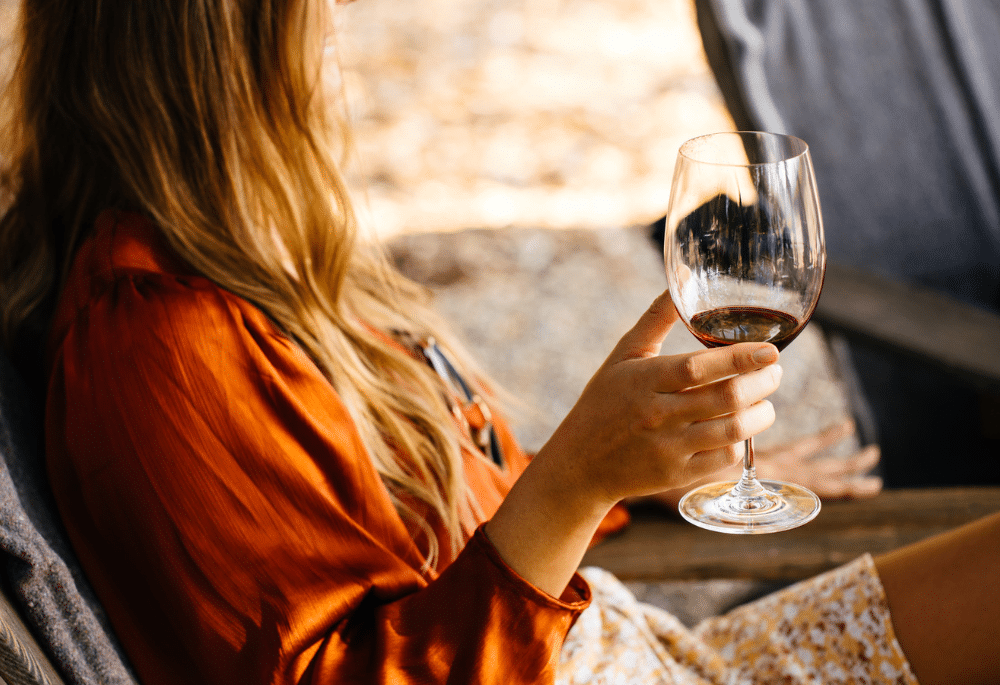 Quand on s’interroge sur sa consommation d'alcool, vers qui se tourner ?