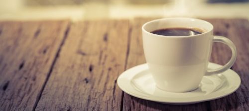 cafe rencontre nice